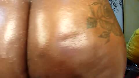 Snapshot of beencee2 chatting on 12-17-24, 06:02 beencee2 online show from 12-17-24, 06:02