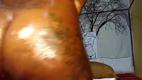 Snapshot of beencee2 chatting on 12-22-24, 03:11 beencee2 online show from 12-22-24, 03:11