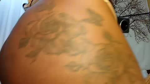 Snapshot of beencee2 chatting on 12-26-24, 11:54 beencee2 online show from 12-26-24, 11:54