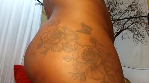 Snapshot of beencee2 chatting on 01-04-25, 02:46 beencee2 online show from 01-04-25, 02:46