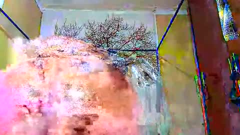 Snapshot of beencee2 chatting on 01-12-25, 04:10 beencee2 online show from 01-12-25, 04:10