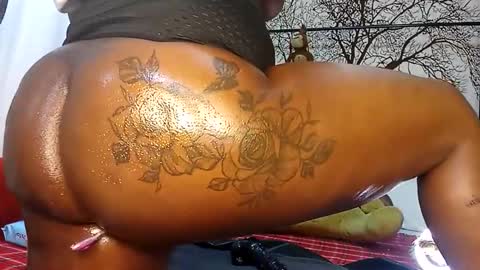 Snapshot of beencee2 chatting on 02-19-25, 05:05 beencee2 online show from 02-19-25, 05:05