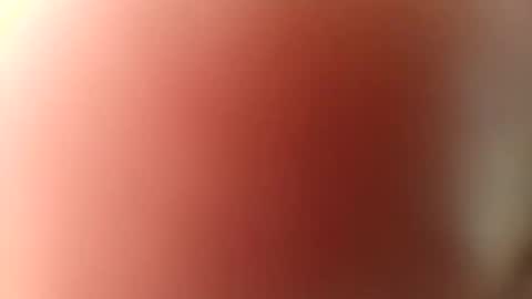 Snapshot of beencee2 chatting on 02-20-25, 05:44 beencee2 online show from 02-20-25, 05:44