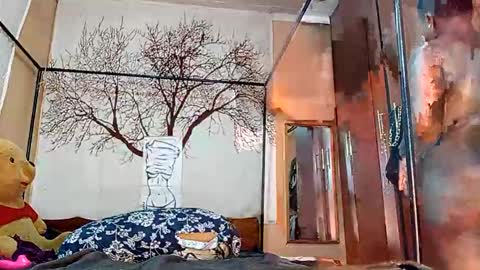 Snapshot of beencee2 chatting on 10-27-25, 05:11 beencee2 online show from 10-27-25, 05:11