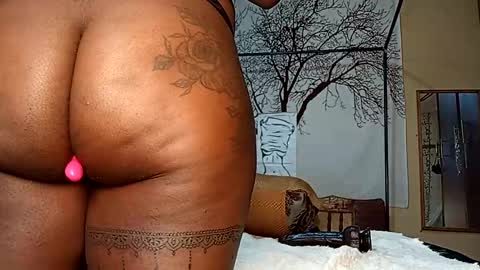 Snapshot of beencee2 chatting on 11-06-25, 03:18 beencee2 online show from 11-06-25, 03:18