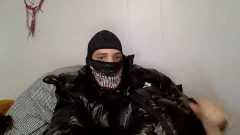 beenduckedoff online show from 11-11-25, 08:20