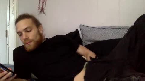 beenduckedoff online show from 11-17-25, 07:30