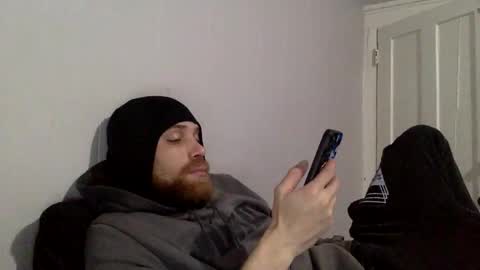 beenduckedoff online show from 11-29-25, 05:43