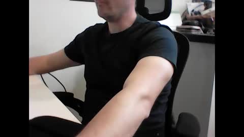 beenee3 online show from 04-14-26, 07:14