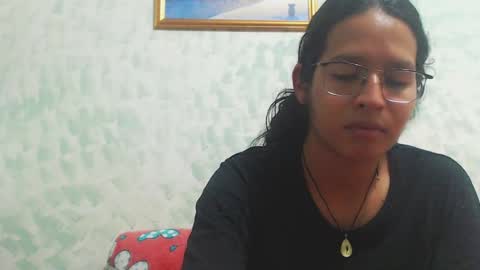 Alex online show from 12-18-24, 04:31