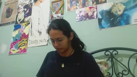 Alex online show from 12-25-24, 09:33