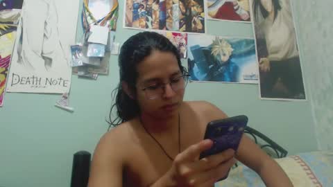 Alex online show from 01-13-25, 03:45