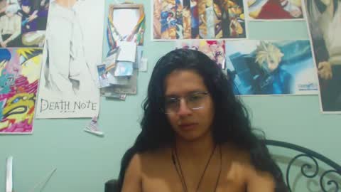 Alex online show from 01-16-25, 04:49