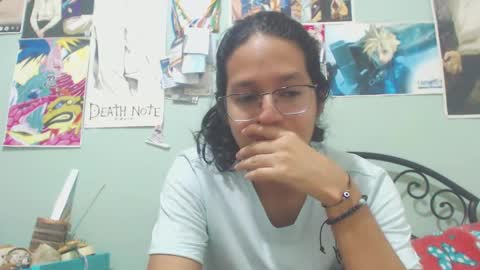 Alex online show from 01-20-25, 05:15