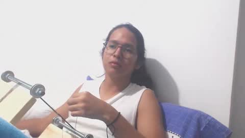 Alex online show from 11-28-25, 02:36