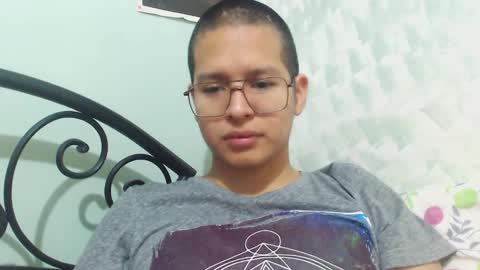 Alex online show from 12-16-25, 08:03