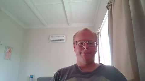 Snapshot of beentomars chatting on 01-27-25, 05:58 beentomars online show from 01-27-25, 05:58