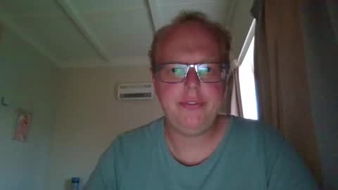 Snapshot of beentomars chatting on 01-28-25, 07:11 beentomars online show from 01-28-25, 07:11