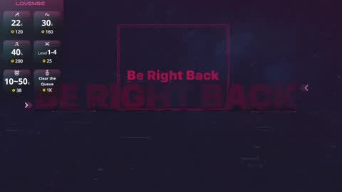 Snapshot of beep_beep_ameli chatting on 02-03-25, 09:19 Amelia online show from 02-03-25, 09:19