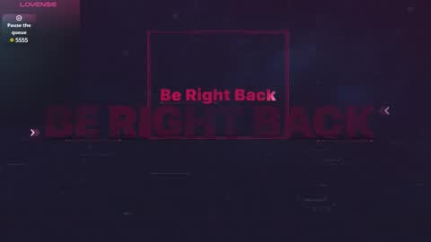 Snapshot of beep_beep_ameli chatting on 02-13-25, 08:48 Amelia online show from 02-13-25, 08:48