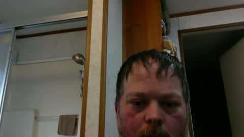 beer_money69 online show from 01-07-25, 08:21