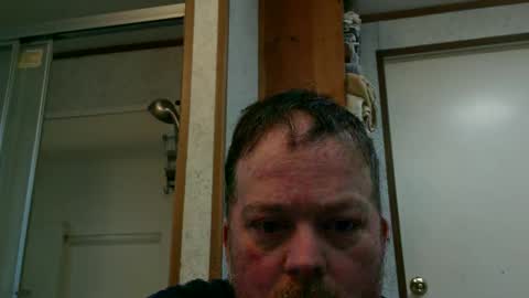 beer_money69 online show from 01-30-25, 06:54