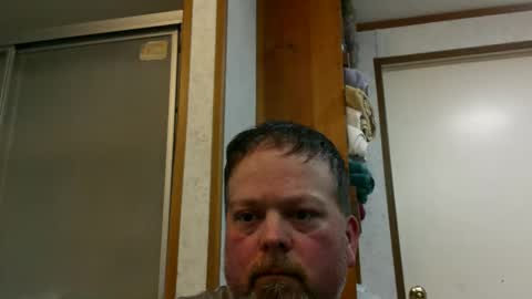 beer_money69 online show from 02-19-25, 07:59