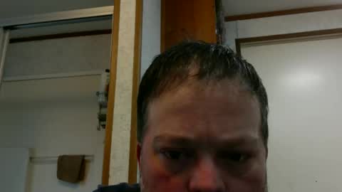 beer_money69 online show from 02-26-25, 07:38