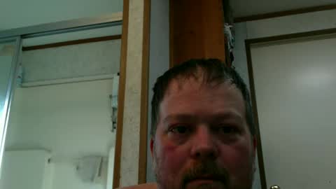 beer_money69 online show from 03-03-25, 09:05