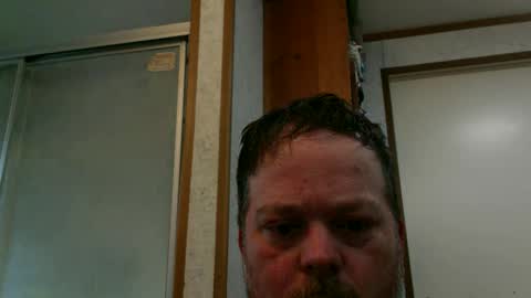 beer_money69 online show from 03-05-25, 07:49