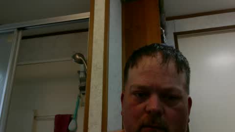 beer_money69 online show from 09-22-25, 07:16