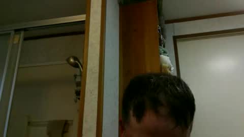 beer_money69 online show from 10-01-25, 05:30