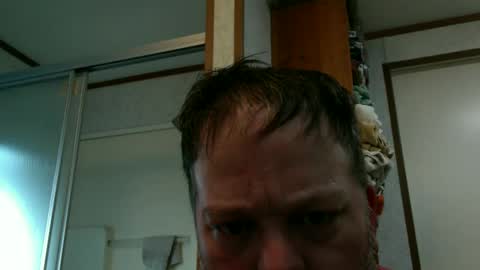 beer_money69 online show from 10-07-25, 07:55