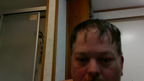 beer_money69 online show from 10-28-25, 08:00