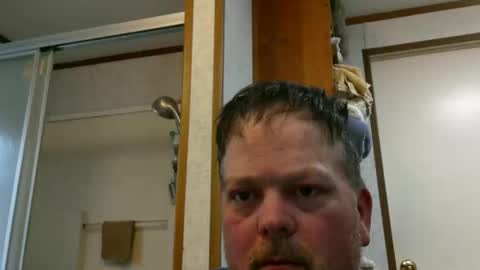 beer_money69 online show from 03-18-26, 06:44