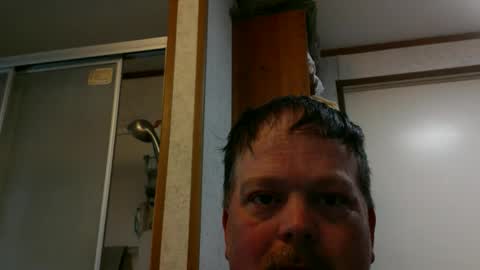 beer_money69 online show from 04-08-26, 03:56