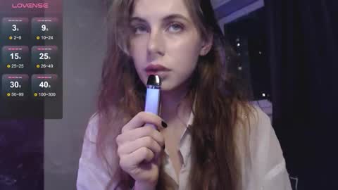 Kate online show from 10-15-25, 05:57