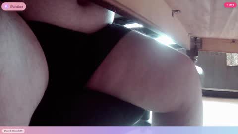 Beereke online show from 05-19-26, 03:51