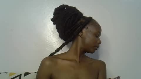 beeswee online show from 12-20-24, 11:54