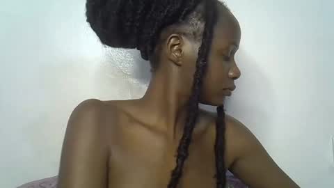 beeswee online show from 12-20-24, 09:28