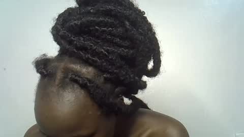 beeswee online show from 12-21-24, 05:03