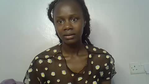 beeswee online show from 12-25-24, 07:57