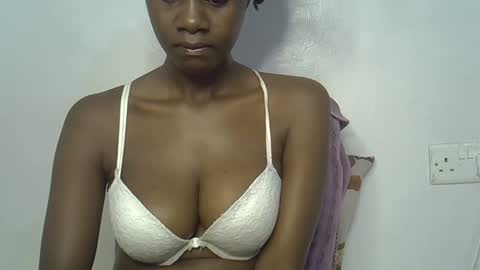 beeswee online show from 12-26-24, 08:50