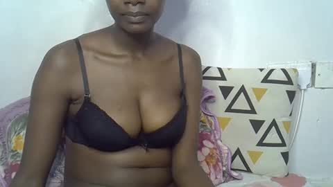 beeswee online show from 12-27-24, 10:45