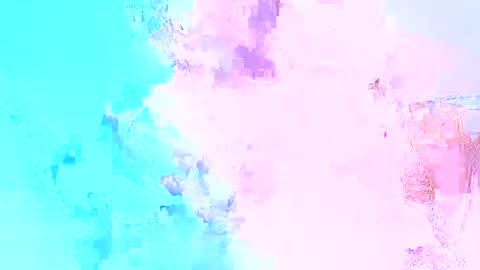 beeswee online show from 12-28-24, 08:26