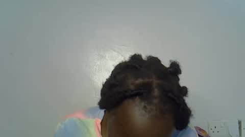 beeswee online show from 12-30-24, 10:43