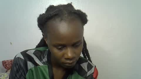 beeswee online show from 01-05-25, 09:14