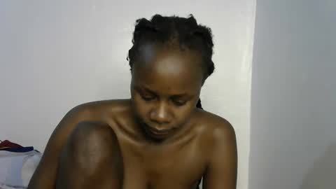 beeswee online show from 01-26-25, 05:55