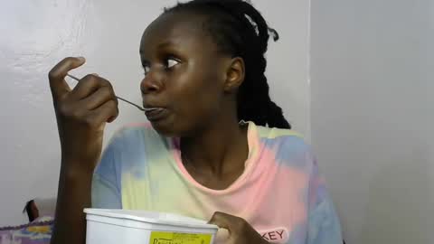 beeswee online show from 01-30-25, 10:50