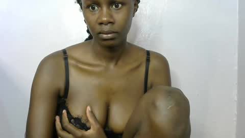 beeswee online show from 02-08-25, 07:04